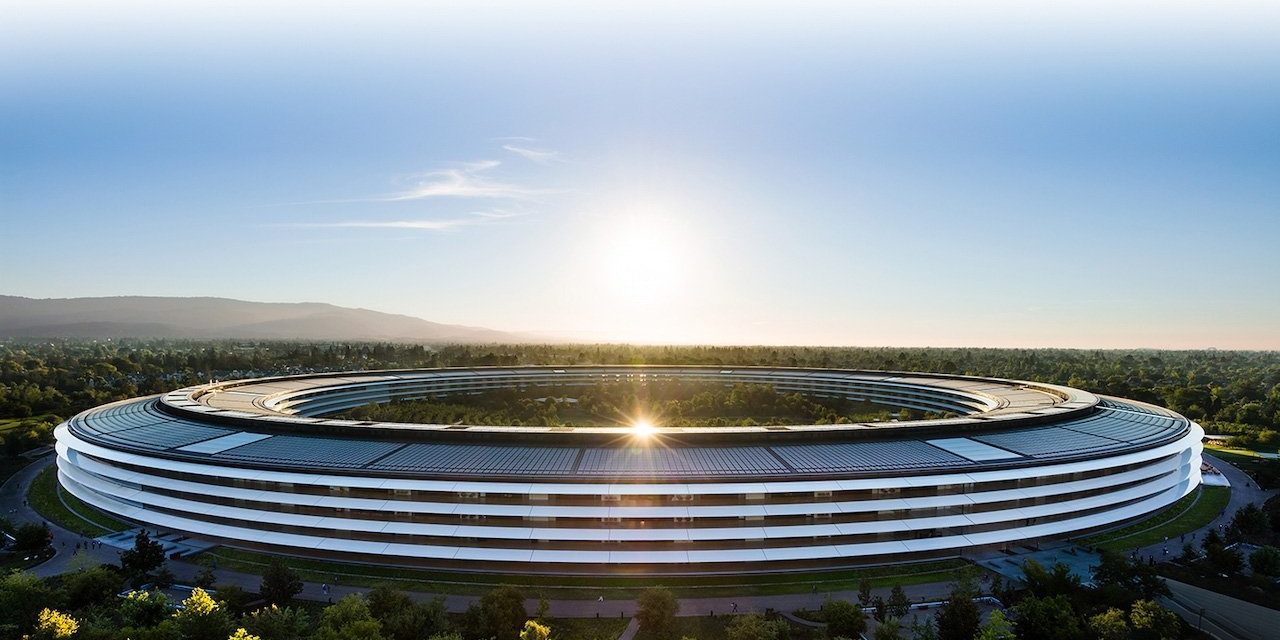 <pre>Сообщается, что Apple увольняет Антонио Гарсиа Мартинеса после негативной реакции сотрудников