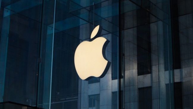 <pre>Сотрудники Apple призывают Тима Кука осудить насилие в отношении палестинцев