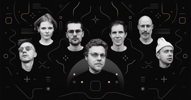 <pre>Создатель приложения Endel о силе бесконечной эмбиент-музыки