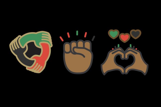 <pre>Специальные возможности совершают волшебный скачок с управлением жестами Apple Watch