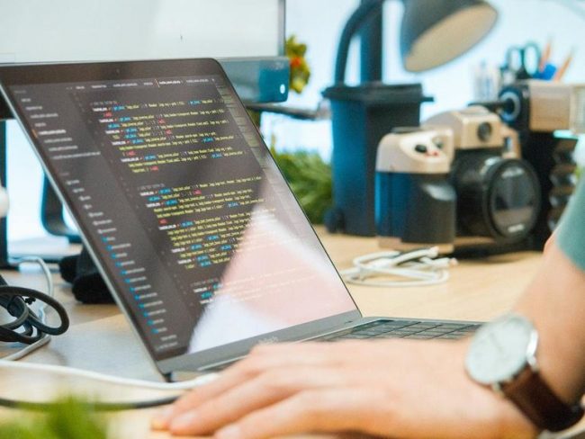 <pre>Требования Linux Foundation к Университету Миннесоты за его плохой проект безопасности исправлений Linux