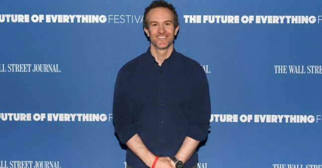 <pre>Треть сотрудников Basecamp уходит в отставку после запрета на разговоры о политике.