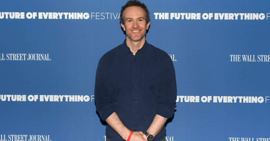 <pre>Треть сотрудников Basecamp уходит в отставку после запрета на разговоры о политике.