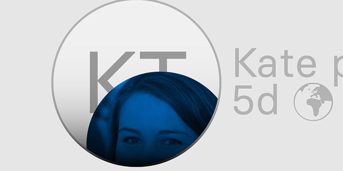 <pre>Venmo показывает старые фотографии профиля без возможности их удалить