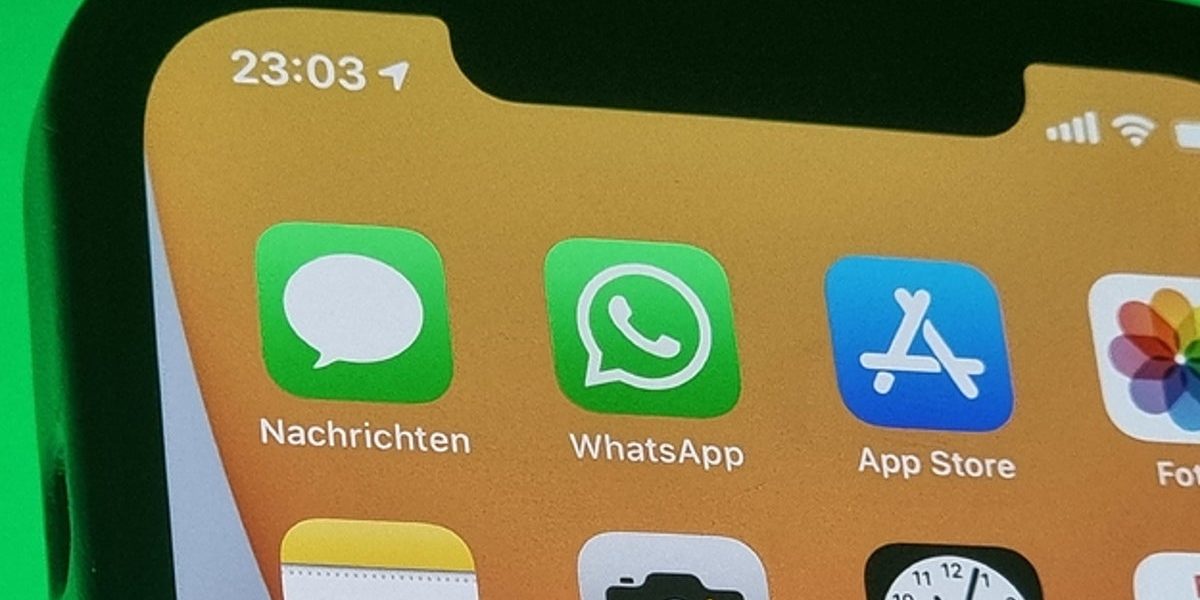 <pre>WhatsApp подает в суд на правительство Индии, чтобы защитить конфиденциальность пользователей