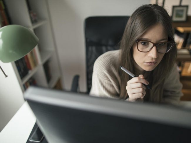 <pre>Языки программирования: от Python до 500 000 строк Go, как одна организация делает большой переход