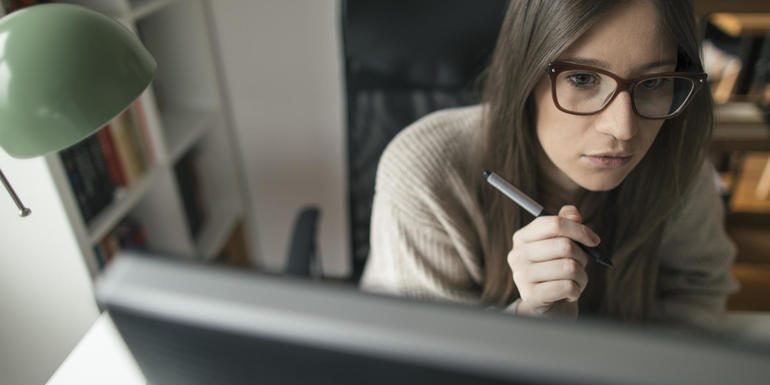 <pre>Языки программирования: от Python до 500 000 строк Go, как одна организация делает большой переход