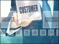 <pre>Заботиться о существующих клиентах выгодно | Электронная коммерция