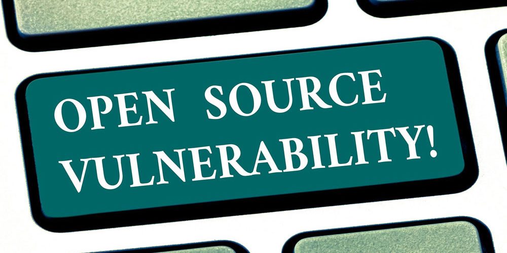 <pre>Распространение устаревшего кода с открытым исходным кодом в коммерческом программном обеспечении: отчет