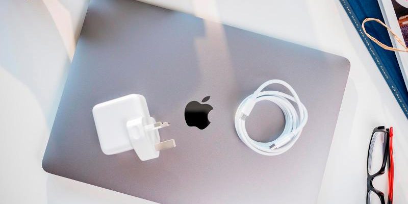 <pre>Новые 14-дюймовые и 16-дюймовые MacBook Pro появляются в нормативной базе данных