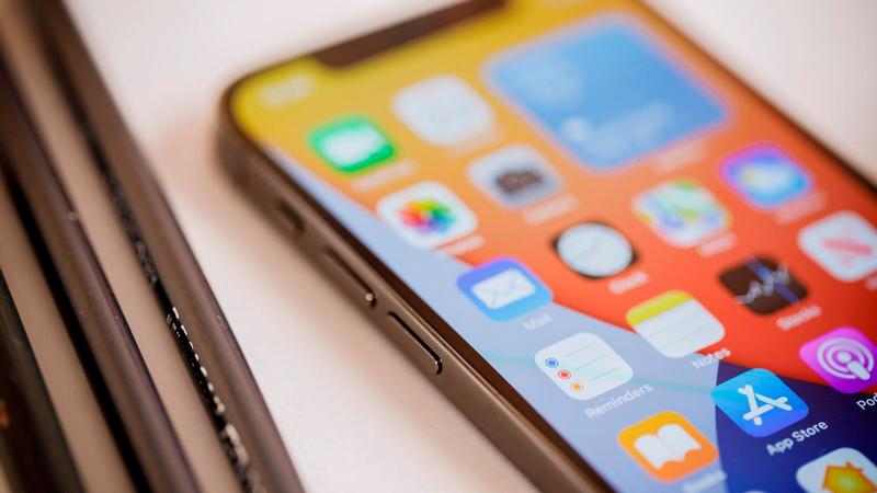 <pre>Аналитики указывают, что iPhone 13 на 1 ТБ уже в пути