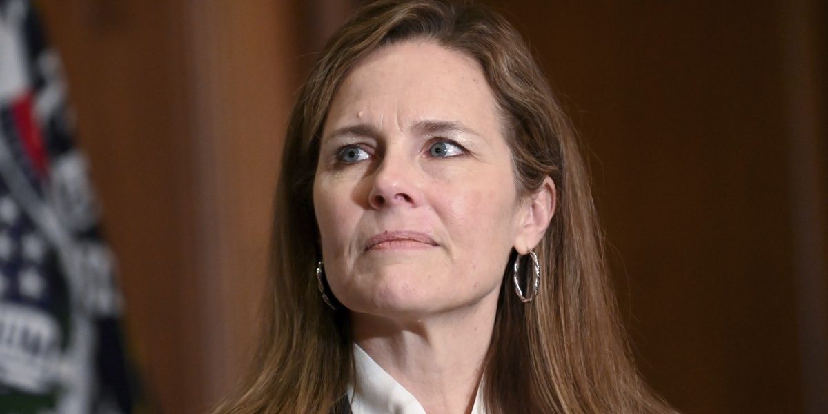 <pre>Верховный суд сузил сферу действия закона о компьютерном мошенничестве