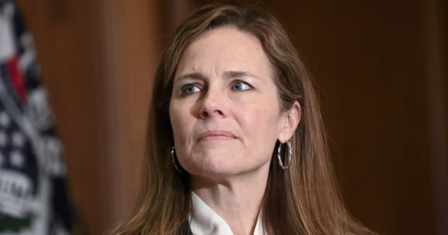 <pre>Верховный суд сузил сферу действия закона о компьютерном мошенничестве