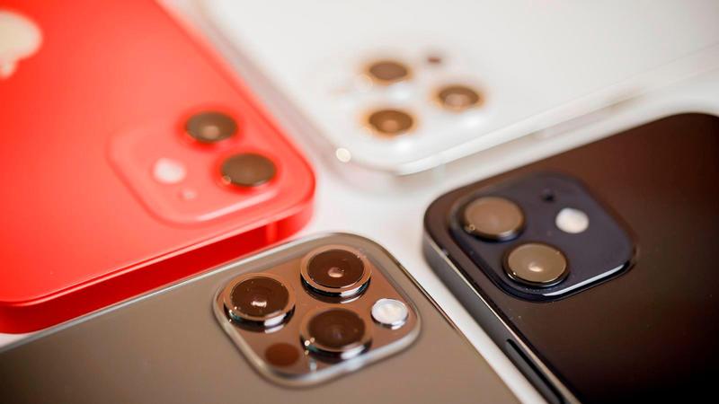 <pre>Лучшие предложения на iPhone в июне 2021 года: сделки, которые нельзя пропустить!