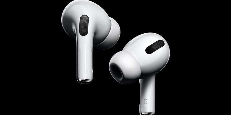 <pre>Лучшие предложения AirPods и AirPods Pro в июне 2021 года: отличные предложения!