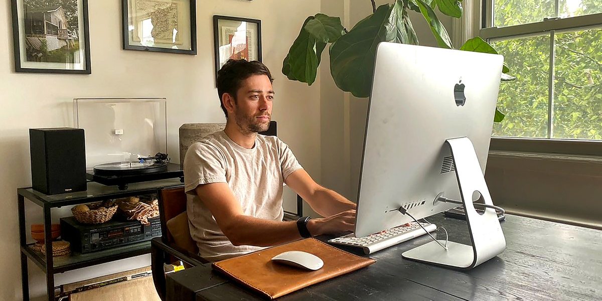 <pre>Авторы информационных бюллетеней Substack пытаются решить проблему с почтовым ящиком Gmail