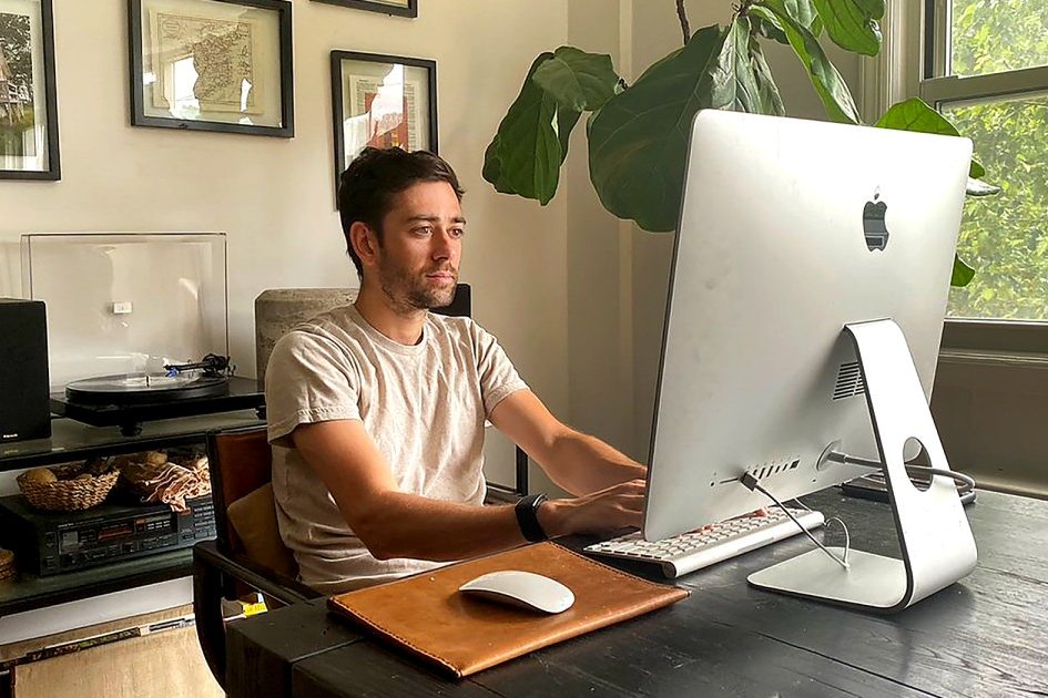 <pre>Авторы информационных бюллетеней Substack пытаются решить проблему с почтовым ящиком Gmail