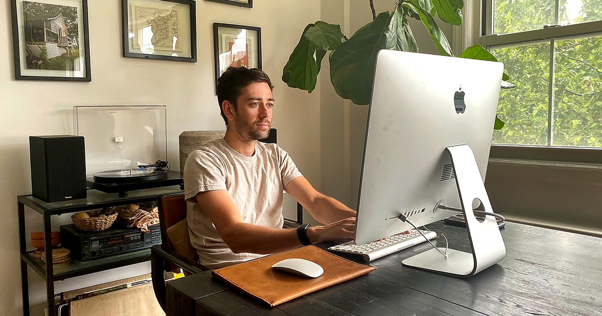 <pre>Авторы информационных бюллетеней Substack пытаются решить проблему с почтовым ящиком Gmail