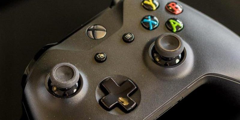 <pre>Как записывать игровой процесс в iOS, iPadOS и macOS