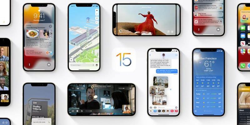 <pre>Apple упрощает возврат денег за покупки в приложении