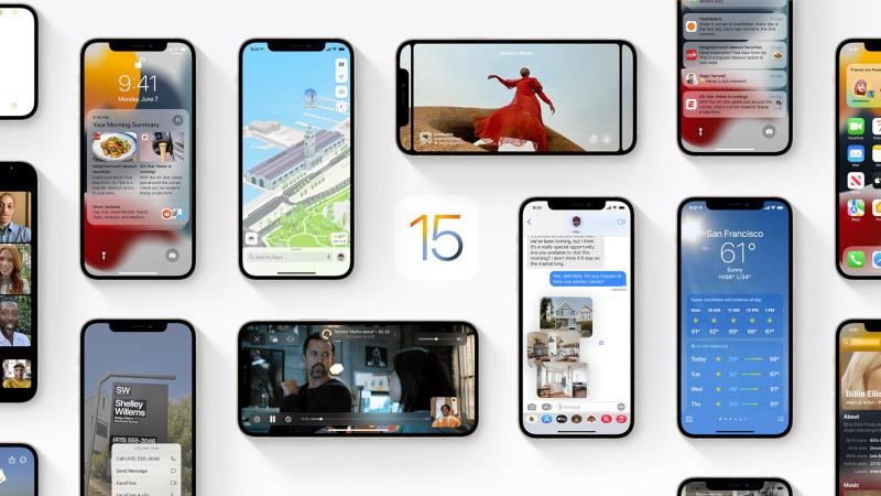 <pre>Apple упрощает возврат денег за покупки в приложении