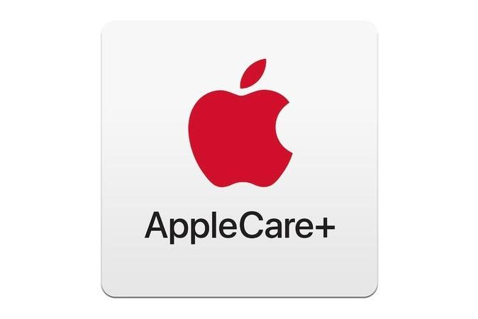 <pre>AppleCare + для компьютеров Mac M1: новые цены на Apple Care