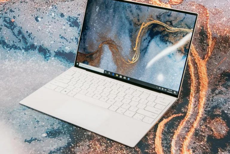 <pre>Лучший ноутбук с Windows 10 в 2021 году: сравнение лучших ноутбуков