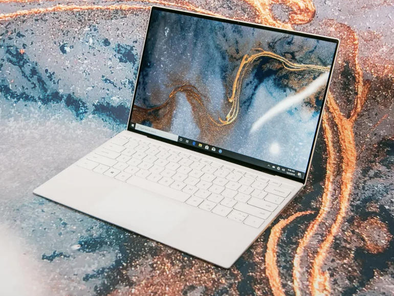 <pre>Лучший ноутбук с Windows 10 в 2021 году: сравнение лучших ноутбуков
