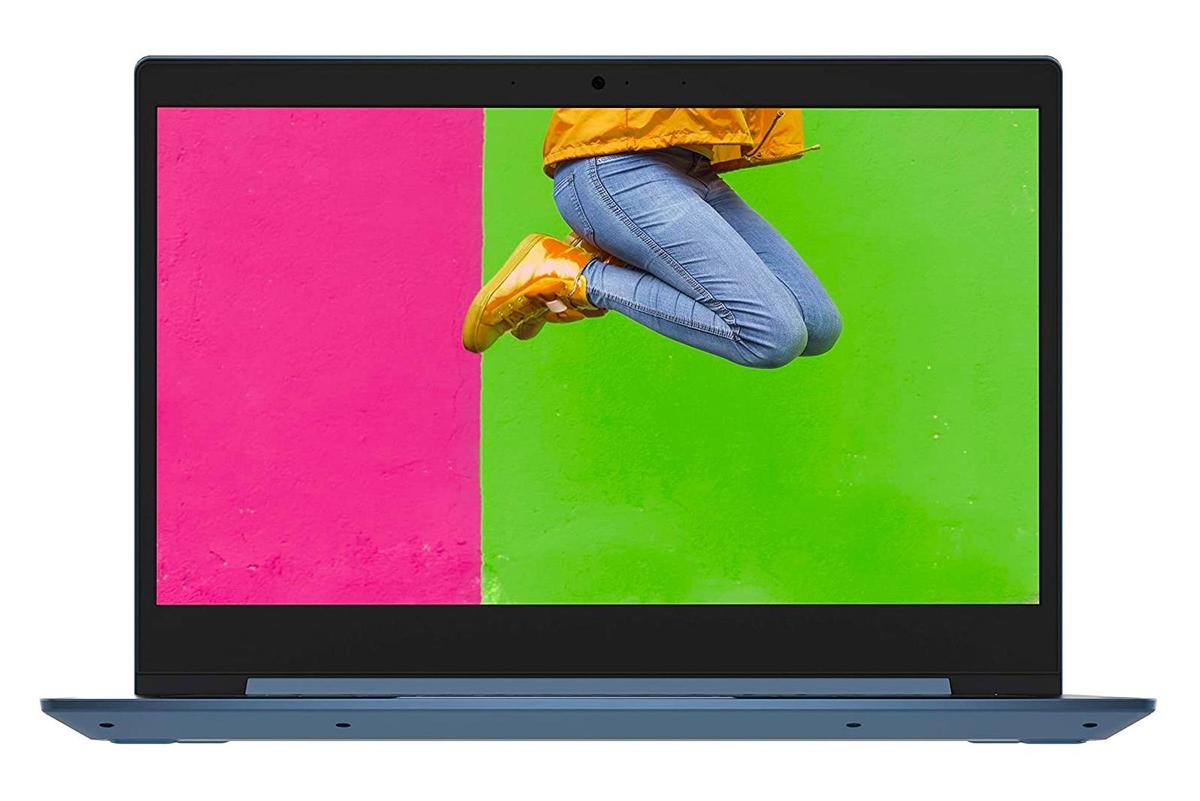  44.jpg" height = "auto" width = "1200" </span> </noscript></p>
<p> Lenovo IdeaPad, устройство Intel Celeron с 14-дюймовым дисплеем Full HD со скидкой в ​​день Prime Day, если вы не возражаете против нехватки места для хранения данных. процессор, 4 ГБ ОЗУ, 64 ГБ SSD-накопителя и графика Intel UHD. </p>
<p> Этот ноутбук работает под управлением Windows 10 S. </p>
<p>        <a href=