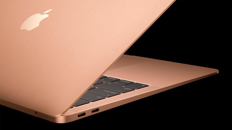<pre>Получите огромную скидку в размере 249 фунтов стерлингов на MacBook Air M1