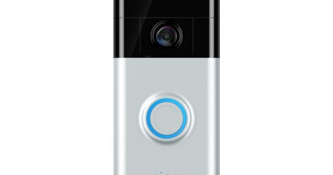 <pre>LAPD начинает расследование отношений офицеров с Ring