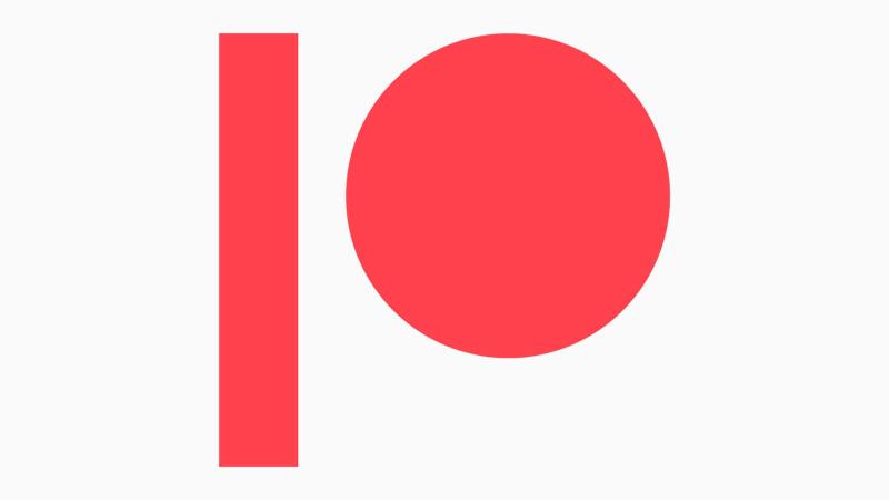 <pre>Patreon не платит комиссию в магазине приложений и не уверен, почему