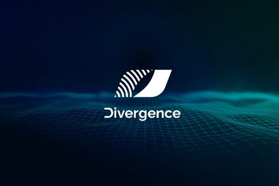 Информация о Divergence