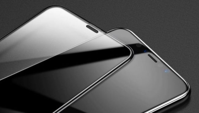 Лучшие защитные стекла для iPhone с AliExpress
