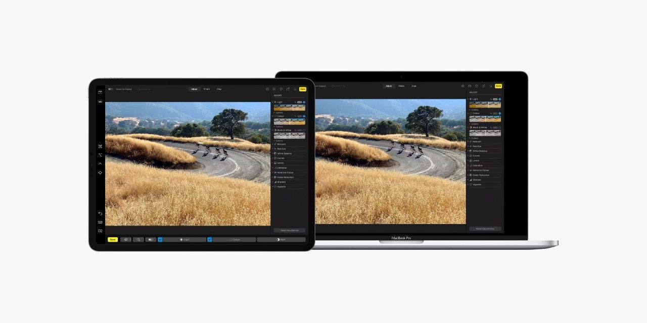 <pre>Аналитик говорит, что рост Mac и iPad будет продолжаться годами