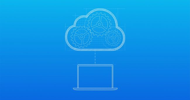 <pre>Apple представляет новые инструменты и технологии разработчика для создания еще более совершенных приложений