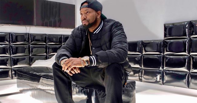 <pre>Apple представляет сегодня в Apple Creative Studios