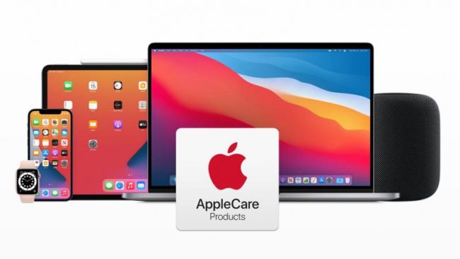 <pre>AppleCare +: Стоит ли AppleCare того?