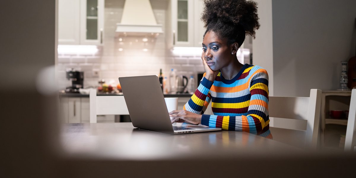 <pre>Будущее работы - гибридное и удаленное