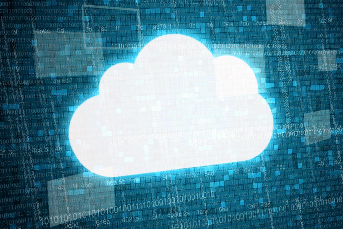 <pre>«Chrome OS» на любом устройстве: развертывание CloudReady на предприятии