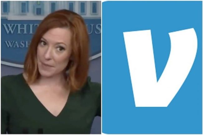 <pre>Если у вас есть Venmo, сделайте это сейчас: сделайте друзей приватными