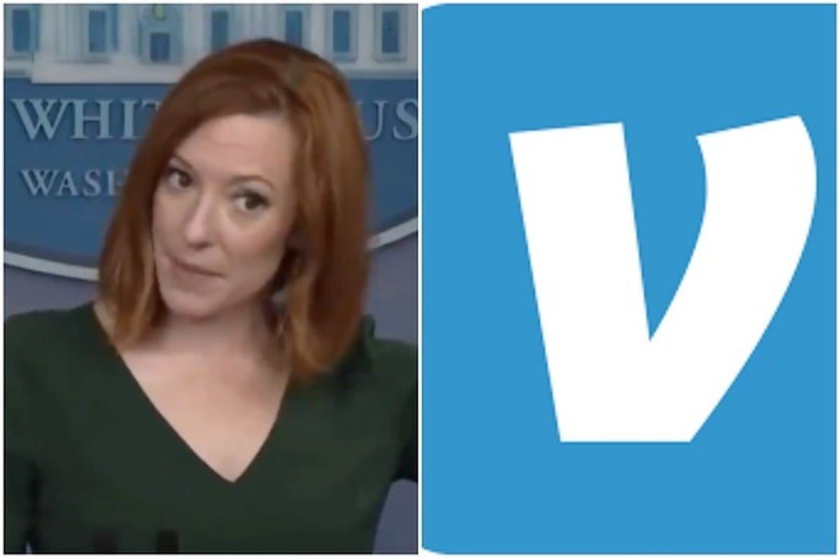 <pre>Если у вас есть Venmo, сделайте это сейчас: сделайте друзей приватными