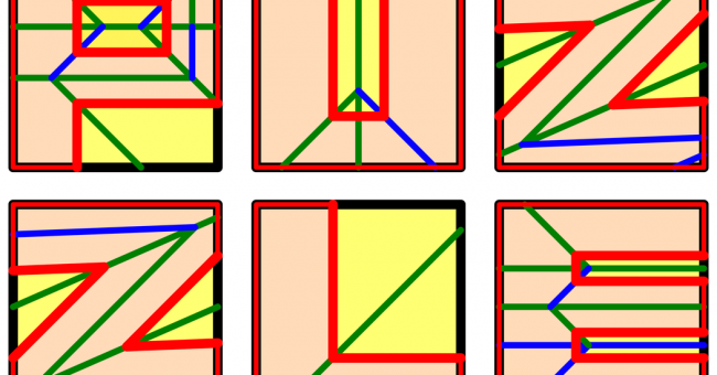 <pre>Эти гарнитуры действительно озадачивают