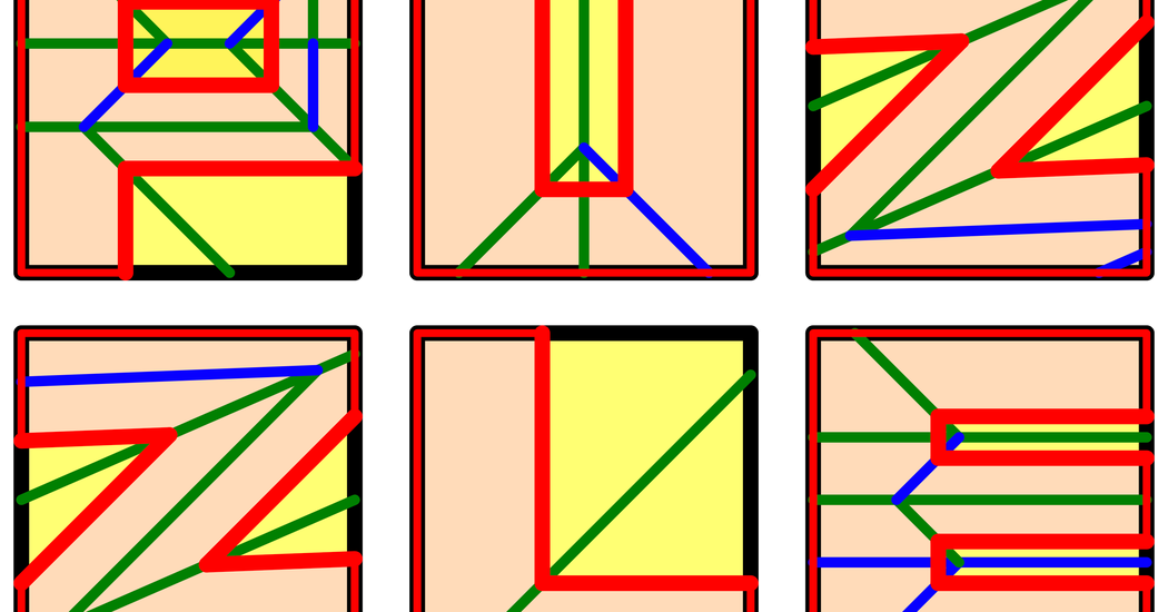 <pre>Эти гарнитуры действительно озадачивают