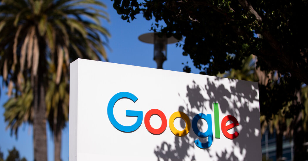 <pre>Google стремится разорвать порочный круг онлайн-клеветы