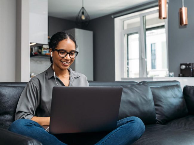 <pre>Готовы к обновлению? Microsoft только что начала новую фазу развертывания Windows 10