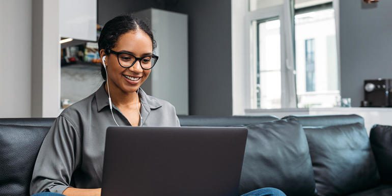 <pre>Готовы к обновлению? Microsoft только что начала новую фазу развертывания Windows 10