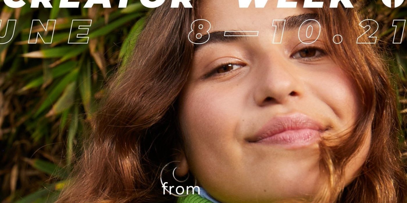 <pre>Instagram запустит новые инструменты, чтобы помочь влиятельным лицам зарабатывать деньги