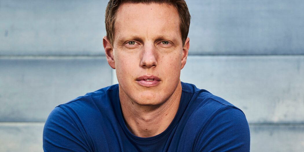 <pre>Как Дэвид Эллисон превратил Skydance в умную ставку Голливуда