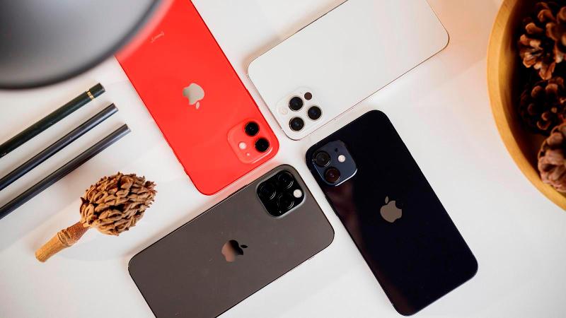 <pre>Как определить, какая у вас модель iPhone